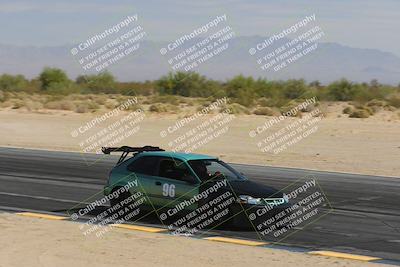 media/Mar-30-2025-Pro Autosports (Sun) [[34ff8f16e0]]/3-Orange Group/Session 2 (Turn 10 Inside)/